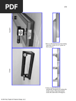API Standard 560 Specifications | PDF | Plumbing | Mechanical Engineering