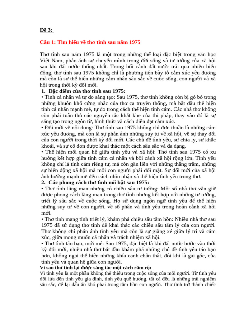 vhhd %C4%91%E1%BB%81 2,3 | PDF