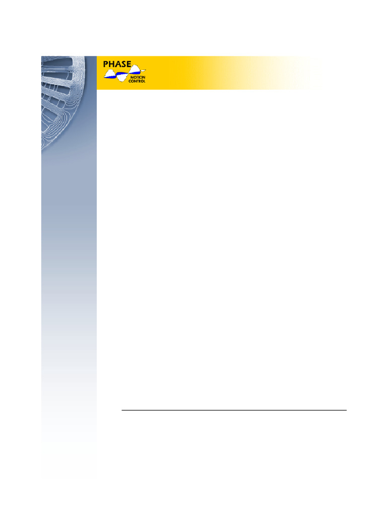 Ax-V Programming Manual Global Programmable Logic Controller | PDF ...