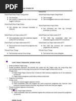 Download KEWAJIBAN PAJAK SUBJEKTIF by Herma Emma SN82840366 doc pdf