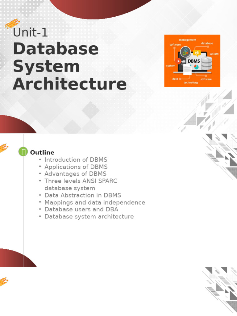 Database Management Sysyems | PDF | Databases | Database Transaction