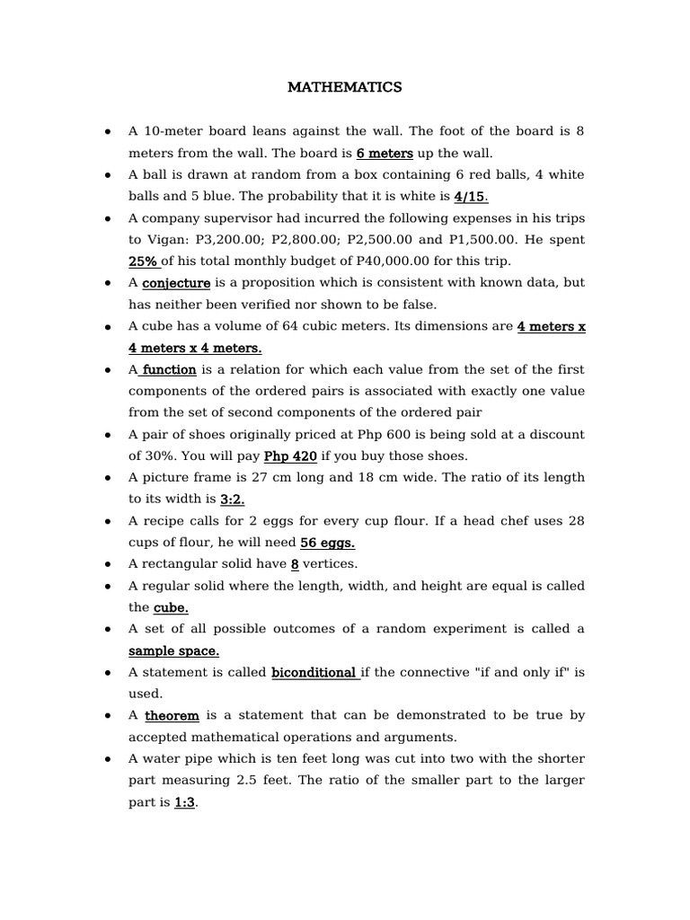 mathematics-pdf-area-mathematical-proof