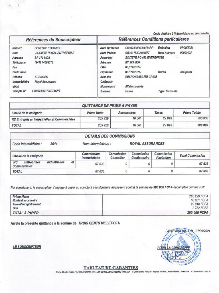 Numérisation 0031 | PDF