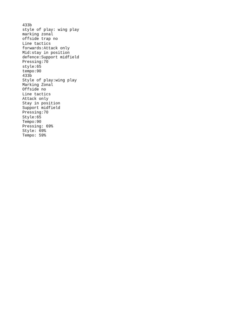 BASIC MILITARY TACTICS PDF visual data 5