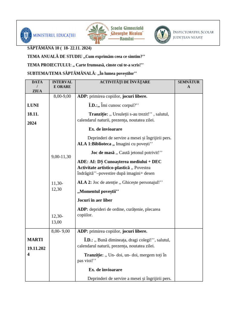 Sapt. 10 | PDF