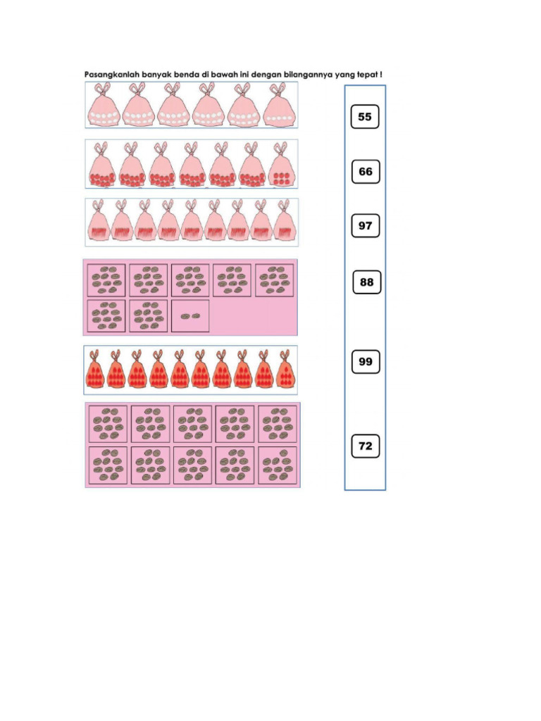 Soal Menjodohkan Pdf