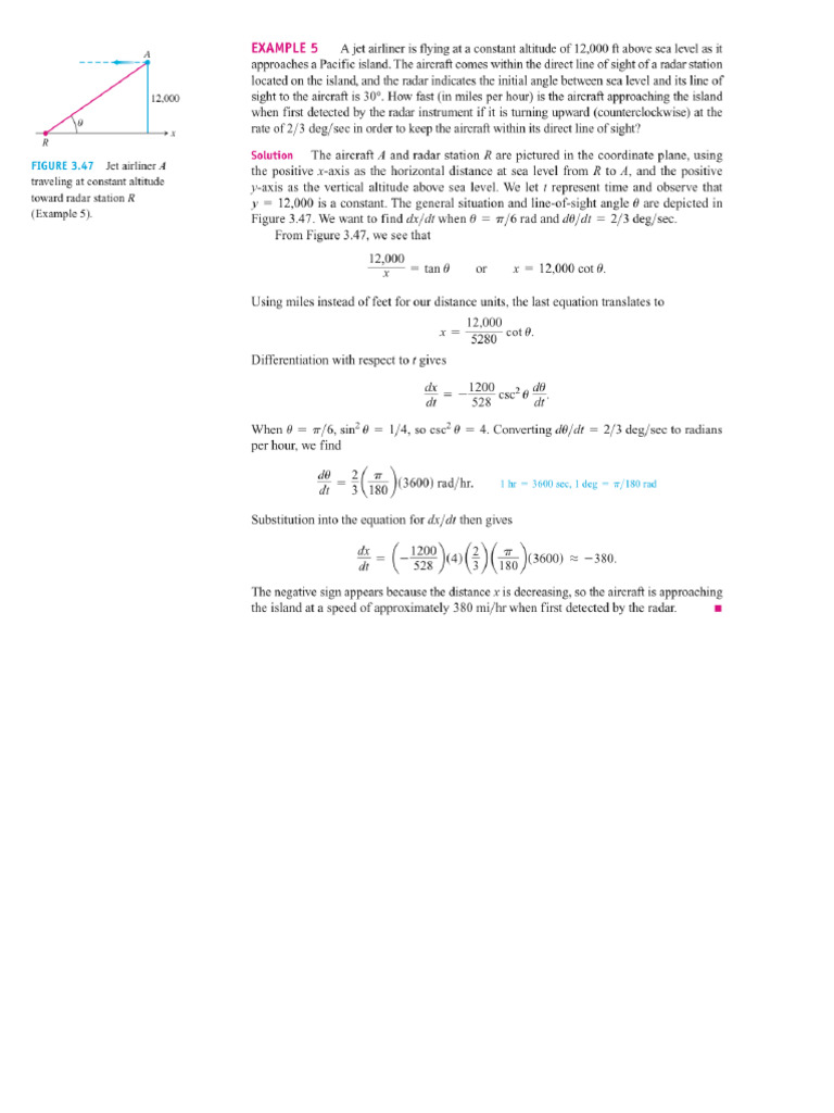 Rated Rate2 (Note) | PDF