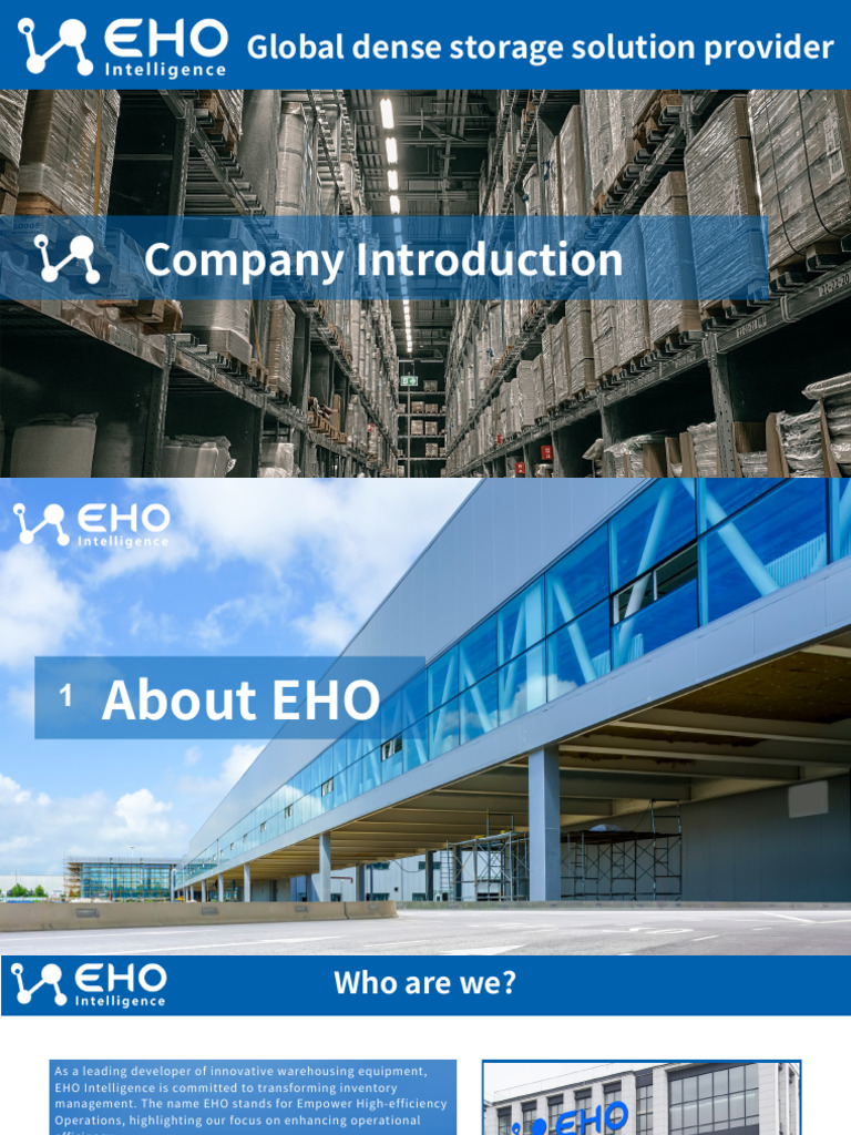 eho-s-advanced-pallet-shuttle-systems-pdf-warehouse-pallet