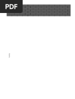 Construction Code Descriptions ISO 1-6 | PDF | Framing (Construction ...