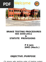 AFDSS for Heavy Machinery Safety | PDF | Actuator | Electricity