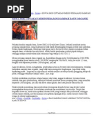 Download mesin perajang daun by agustina_dewi98 SN82842542 doc pdf