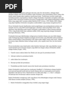 Download Pengertian Fotokatalis by Shirazie Elreal SN82842582 doc pdf