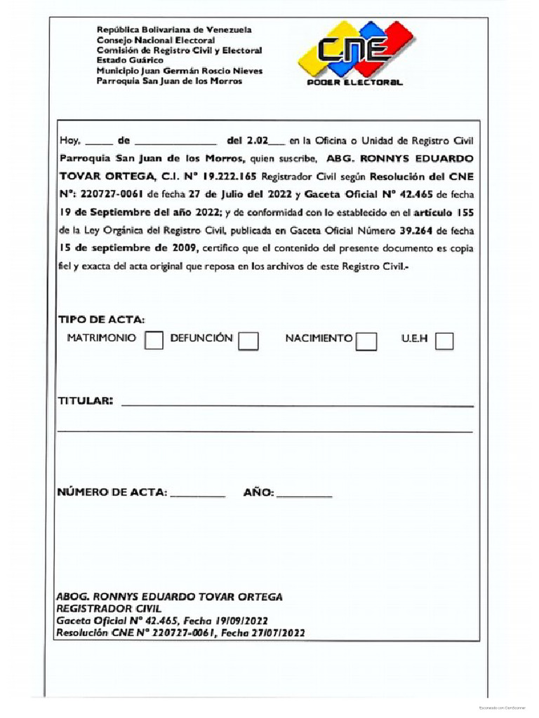 Simple | PDF