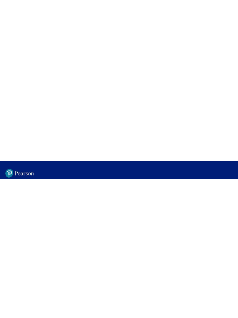 Limits and Asymptotes in Calculus | PDF | Asymptote | Mathematical Analysis