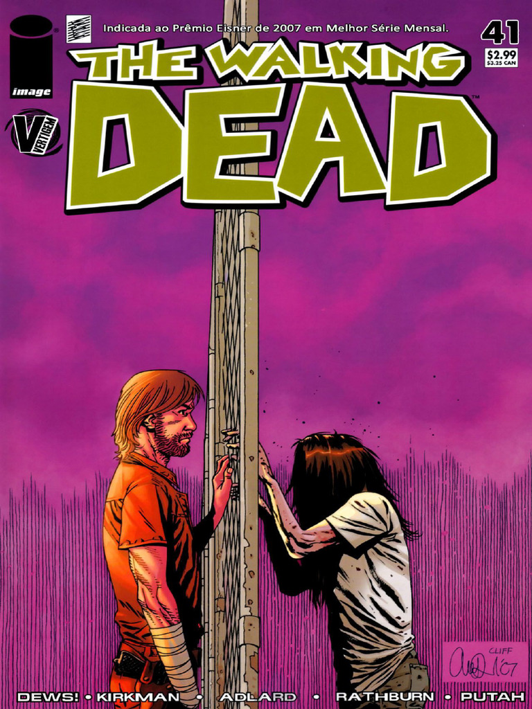 #41 | PDF