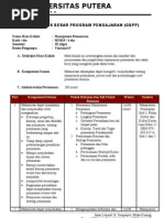 Download GBPP MANAJEMEN PEMASARAN by Novadebbie Chintyadewi Simangunsong SN82843003 doc pdf