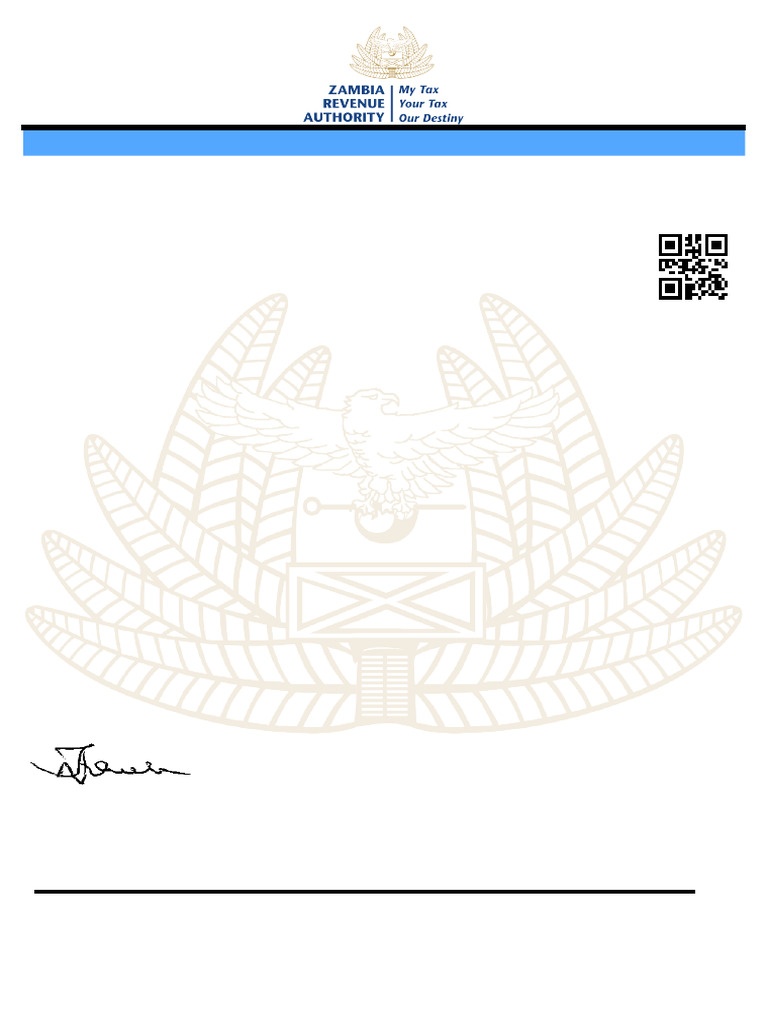 1325100058502 (1) | PDF