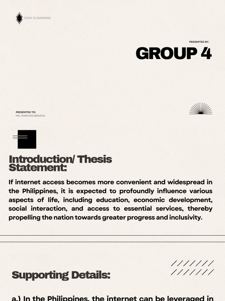 Eapp Group 4 PDF | PDF | Internet | Learning