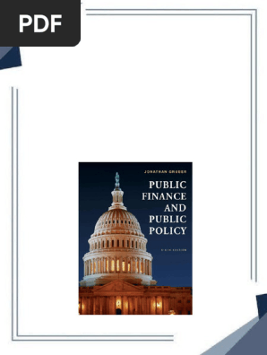 洋書 Public Finance And Public Policy 71c-n8GlK0L._UF350,350_QL50_.jpg
