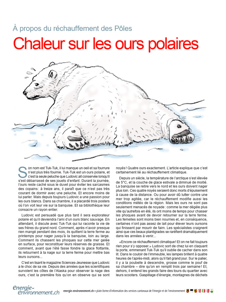 ludovic-et-l-cologie-des-ours-polaires-pdf-ours-blanc