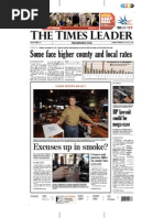 Times Leader 02-26-2012