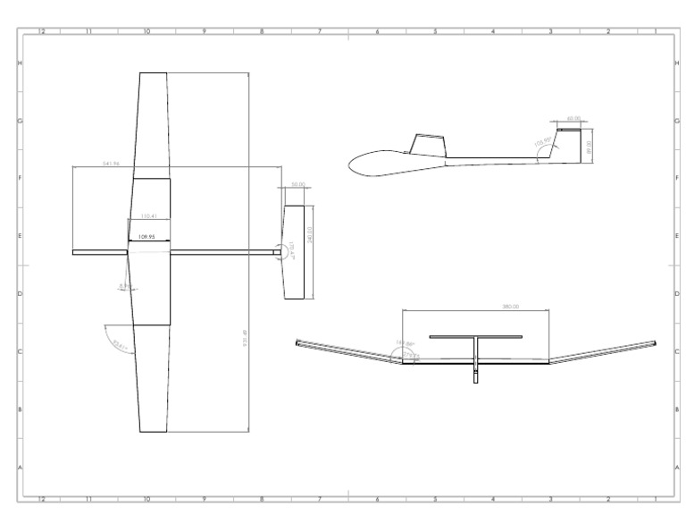 Grider | PDF