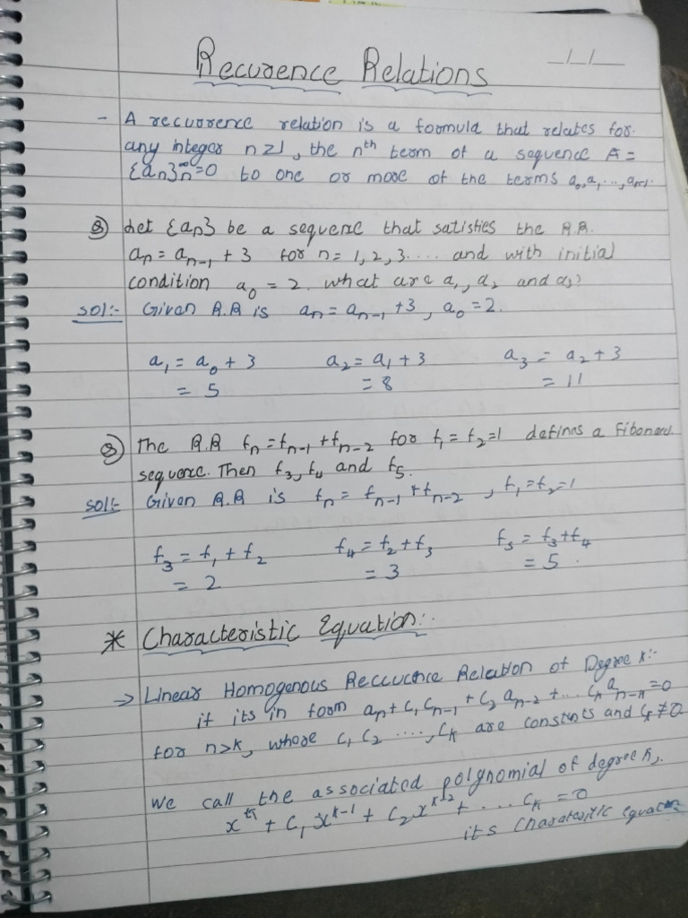 Foam Types and Their Applications | PDF