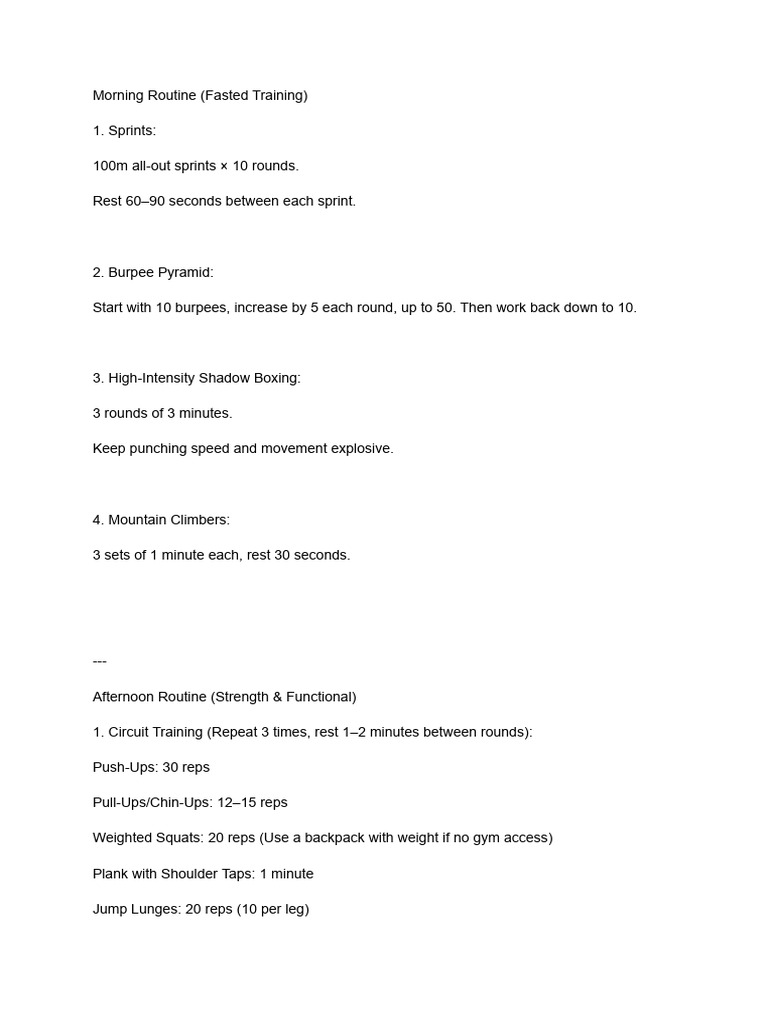 fasted-training-morning-strength-routine-pdf
