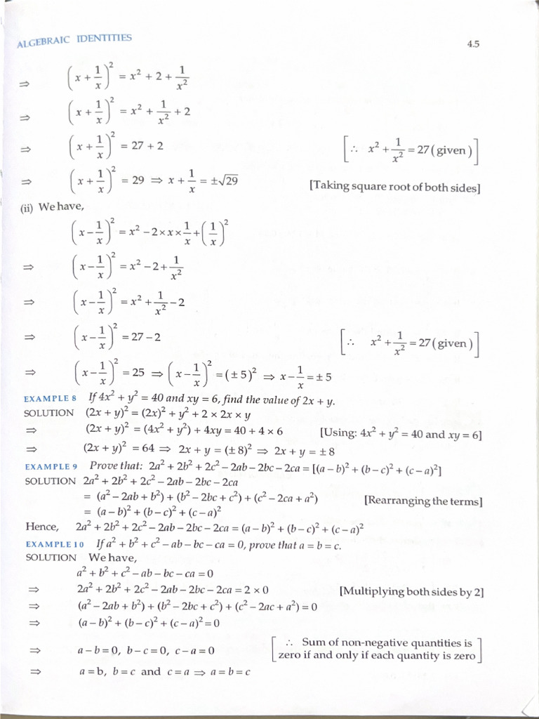 Scanned Document 11 | PDF