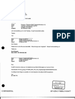 Confidential BP-HZN-2 1 79 M D L 01 E38477: Exhibit No. Wortdwide Court - R Qporters, Inc