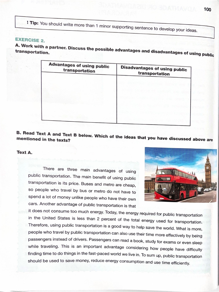 Writer 5 | PDF