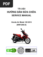 Sách Banggia | PDF