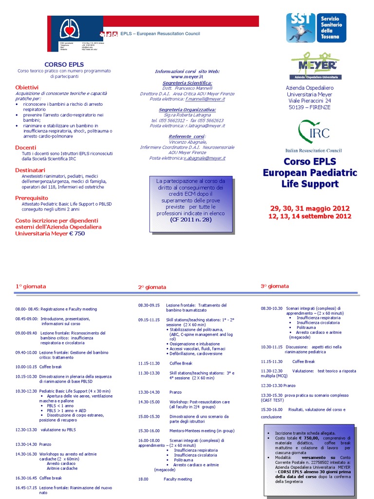 Epls | PDF