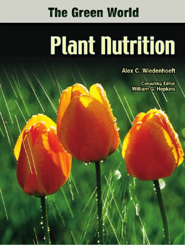 plant-nutrition-pdf-plant-nutrition-nutrients