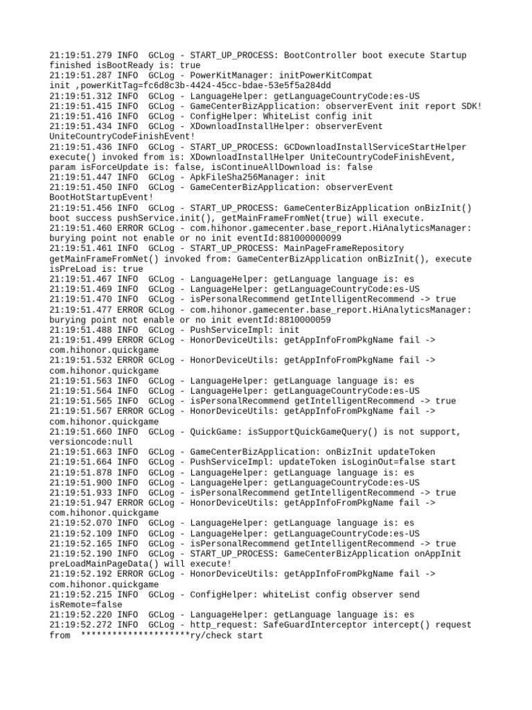 gc_2025_02_06 | PDF | Computing | Software