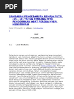 Download Contoh Proposal 2 by srirahma SN82848155 doc pdf