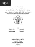 Download LVDT Jeffri Royun by muditow SN82848775 doc pdf