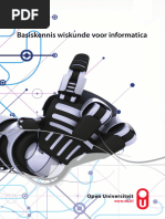 Gids: Welke Rekenmachine Nodig Voor Havo 2019
