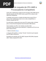 PassMark 16-06-2021 | PDF | Unidade central de processamento