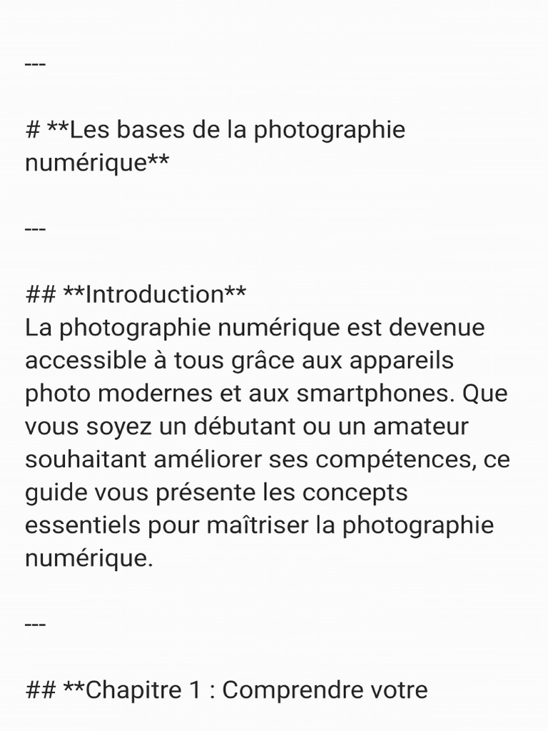 Scribd 3 | PDF