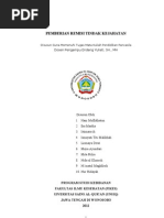 Download MAKALAH REMISI by Annisa Nur Azizah SN82849874 doc pdf