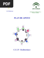PLAN DE APOYO INDIVIDUAL PAI (TDAH) CRISTOBAL LIZAMA.doc 