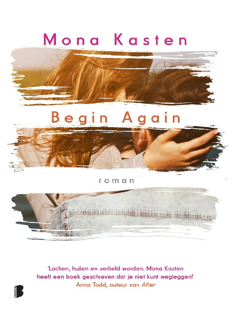 Herbekijk] Puella Magi Madoka Magica Aflevering 11 Discussie : r/anime, image size:768x1024