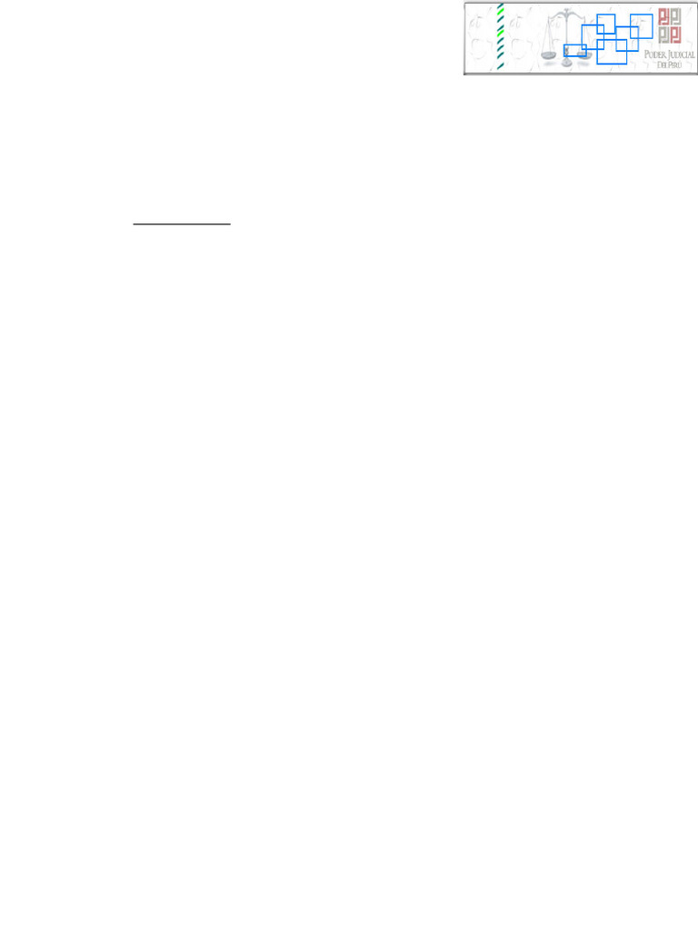 Exp. 05209-2023-0-0405-JR-CI-01 - Resolución - 33966-2025 | PDF