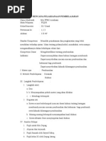 Download fiqih assalam by Hanifah Somad SN82850832 doc pdf