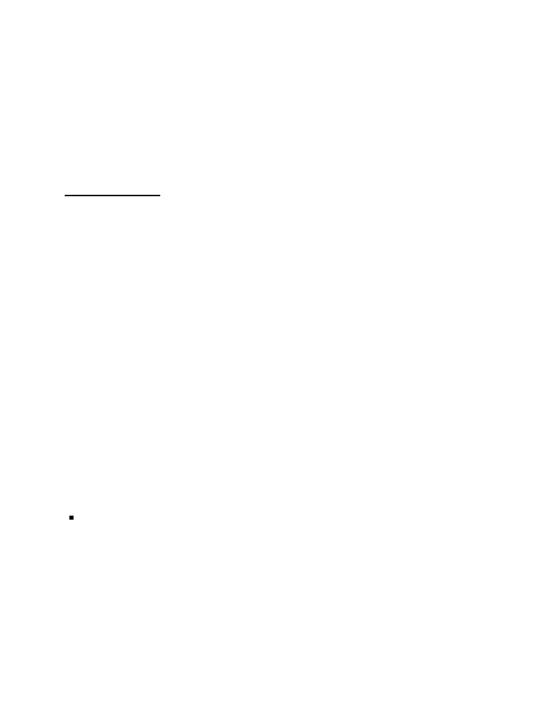 Introduction à la phonologie S5 | PDF | Phonologie | Syllabe