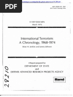 Download Terrorism From 60s to 70s by Army Padilla SN82851325 doc pdf
