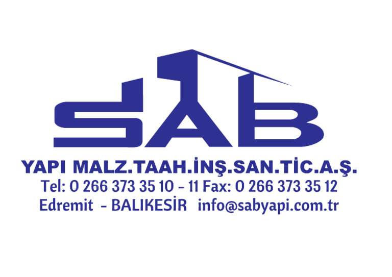 Sab | PDF