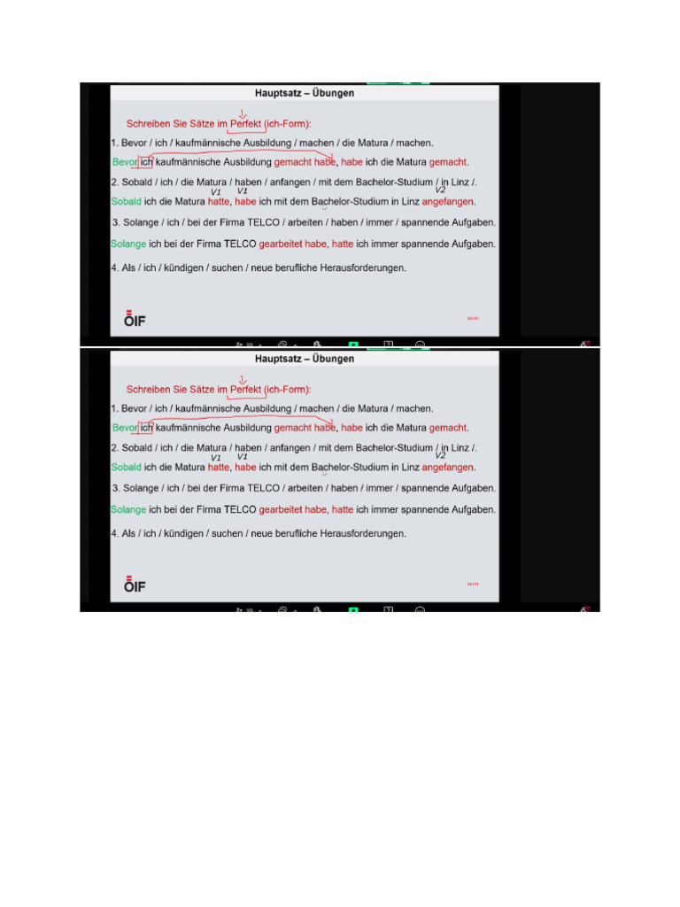 123 | PDF
