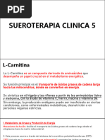 Fortac: Suplemento para mayores de 40 | PDF | Vitamina D | Nutrientes